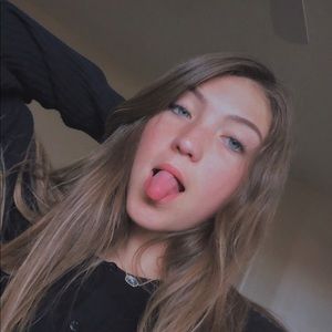 Meet your Posher, Autumn